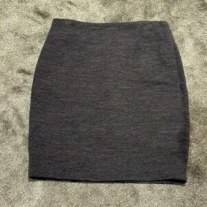 Tania Bass vintage 90s skirt